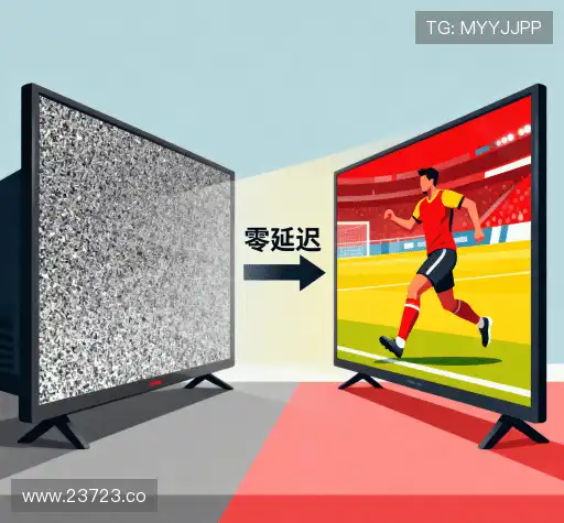 我们的品牌价值